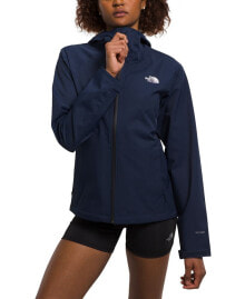 The North Face Women's clothing