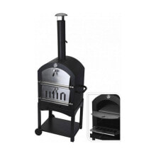 Grills, barbecues, smokehouses Shico