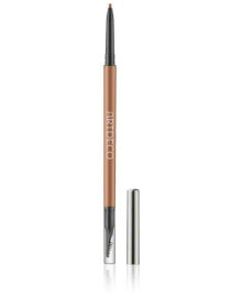 Artdeco Eye Brows Ultra Fine Brow Liner (0,09 g)