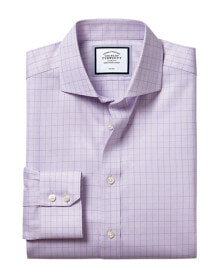 Men's Classic Shirts