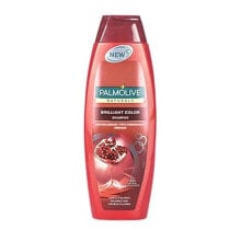 PALMOLIVE Dyeing Granada Shampoo