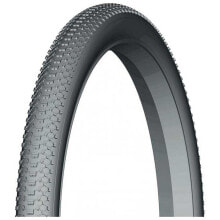 Bicycle tires