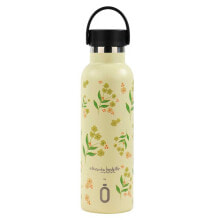 Sports Water Bottles