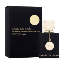 Armaf Club de Nuit Intense 105 ml eau de parfum für Frauen