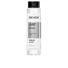 JUST retinol 250ml