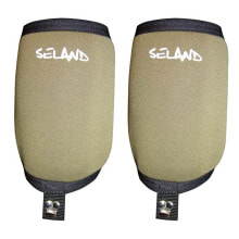 SELAND Sportswear, shoes and accessories