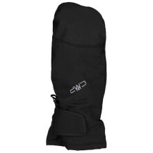 CMP Ski 6524825 Mittens