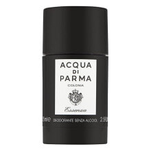 Acqua Di Parma Body care products