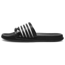 Women's flip-flops