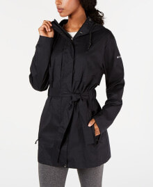 Women's jackets