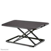 Stands and tables for laptops and tablets NewStar