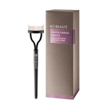 M2 Beaute Face care products