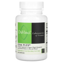 Vitamins and dietary supplements for women DaVinci Laboratories of Vermont