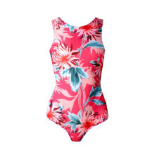 Swimsuits for swimming MF SEA