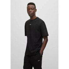 Men's sports T-shirts and T-shirts