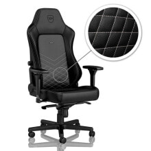  Noblechairs