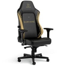  Noblechairs