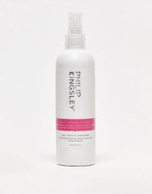 Philip Kingsley – Daily Damage Defence – 250 ml