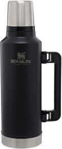Thermos flasks and thermos cups stanley Classic Legendary Vacuum Insulated Bottle