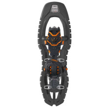 TSL OUTDOOR Symbioz Hyperflex Adjustable Snowshoes