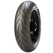 PIRELLI Diablo Rosso™ III 66H TL Road Tire