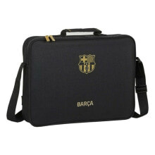 Детские сумки и рюкзаки F.C. Barcelona