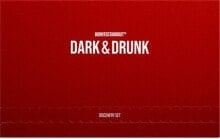 Dark & Drunk Discovery Set