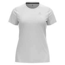 Men's sports T-shirts and T-shirts