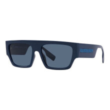 Men's Sunglasses