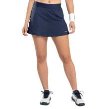 Женские спортивные шорты и юбки NOX