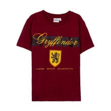 Children's T-shirts and T-shirts for boys