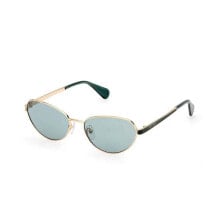 Купить мужские солнцезащитные очки Max & Co: MAX&CO MO0111 sunglasses