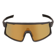 Men's Sunglasses