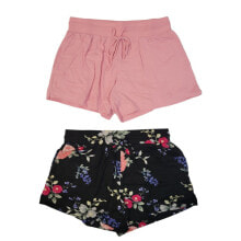 Women's Shorts