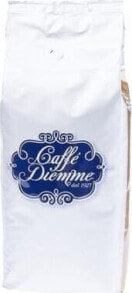 Продукты питания и напитки Diemme Caffe