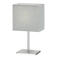 Office Table Lamps