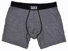  SAXX Underwear Co.
