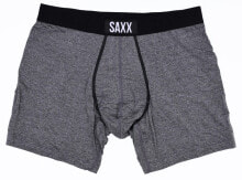 Мужские трусы SAXX Underwear Co. купить от $60