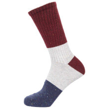 TRESPASS Alize Socks