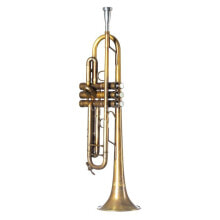 Other wind instruments