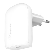 Car chargers and adapters for mobile phones Belkin