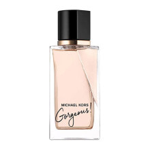 Michael Kors Perfumery