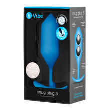 Техника для красоты B-VIBE