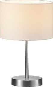 Decorative table lamps