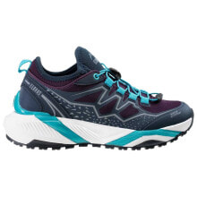 Elbrus Women's running shoes and sneakers