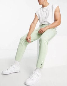 Men's trousers