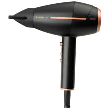 TAURUS Shining 2400W Hair Dryer