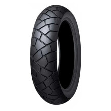 DUNLOP Trailmax Mixtour 67H TL M/C Trail Rear Tire