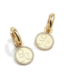 Women's Earrings