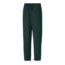 Women's trousers